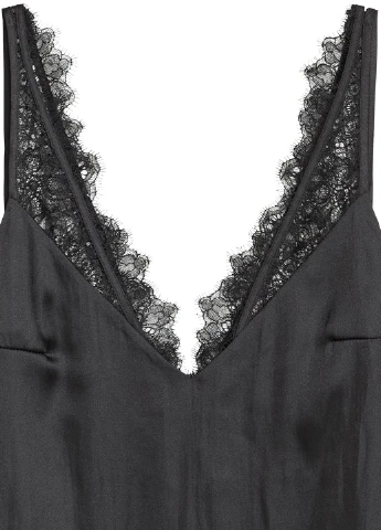 Топ H&M (204327254)