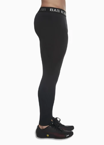Чоловічі тайтси (7060) XL Bas Bleu (254051544)