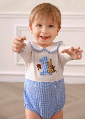 Боді SHEIN (341286228)