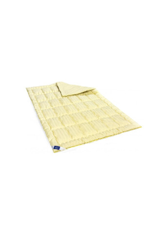 Одеяло MirSon бамбуковое Carmela Hand Made 0437 зима 220x240 см (2200000451699) No Brand (254009883)