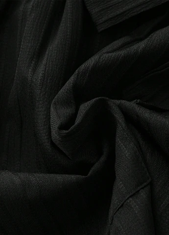 Шорты SHEIN (341743348)