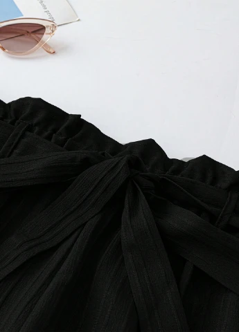 Шорты SHEIN (341743348)
