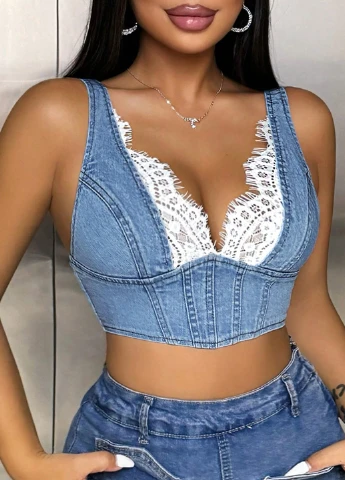 Топ SHEIN (316505892)