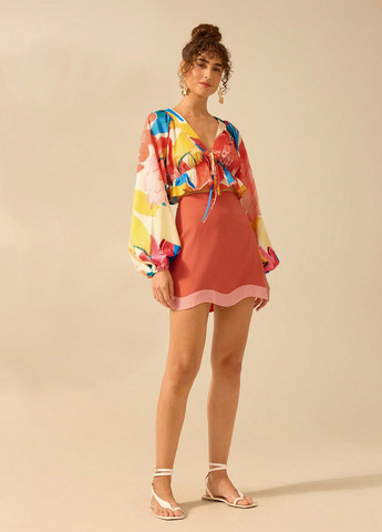 Спідниця SHEIN (333879145)