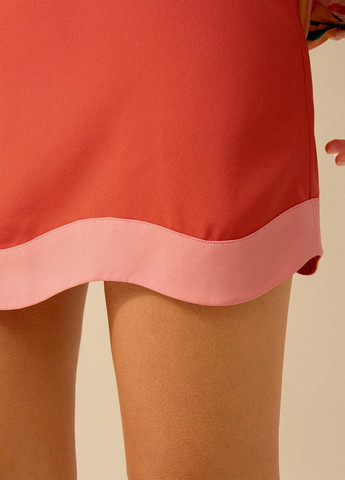 Спідниця SHEIN (333879145)