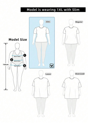 Синяя блуза на запах, с баской SHEIN