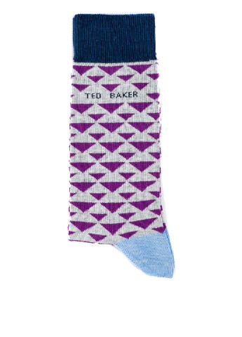Шкарпетки Ted Baker (223824304)