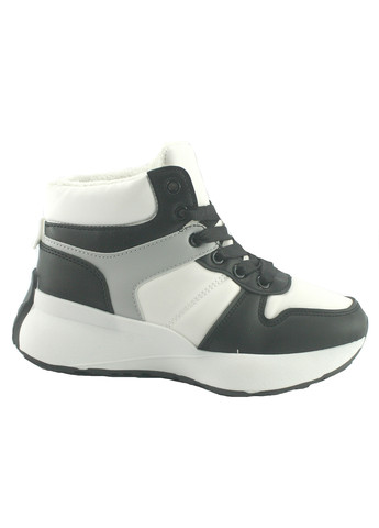 Черевики No Brand (364263696)