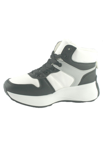 Черевики No Brand (364263696)