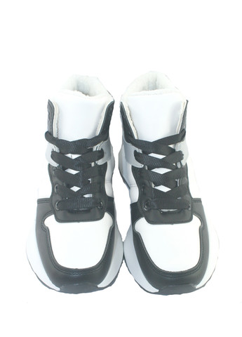 Черевики No Brand (364263696)