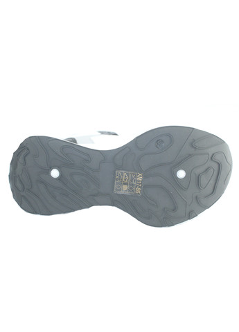 Черевики No Brand (364263696)