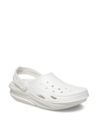 Кроксы Crocs (305136355)