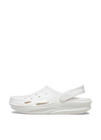 Кроксы Crocs (305136355)