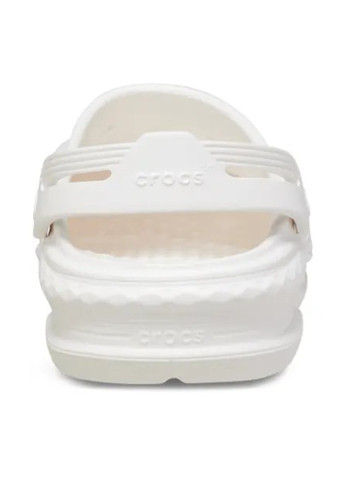 Кроксы Crocs (305136355)