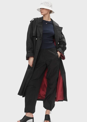 Футболка Tommy Jeans - (315050521)