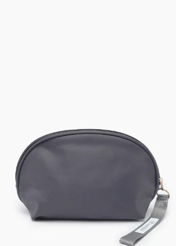 Косметичка No Brand (254172869)