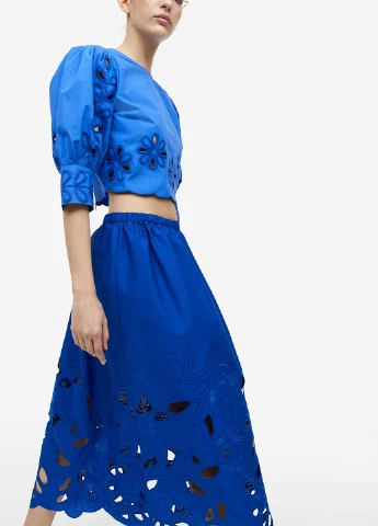 Спідниця H&M (267228382)