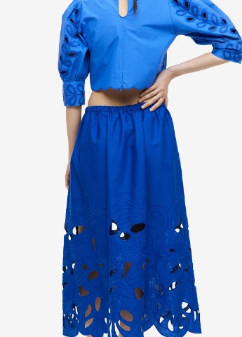 Спідниця H&M (267228382)