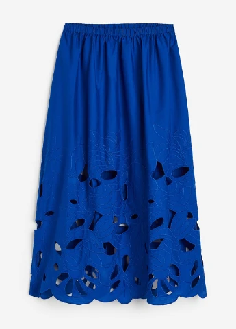 Спідниця H&M (267228382)