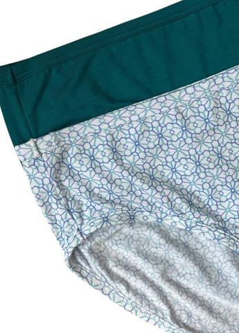 Трусики (2 шт.) Jockey (316563064)