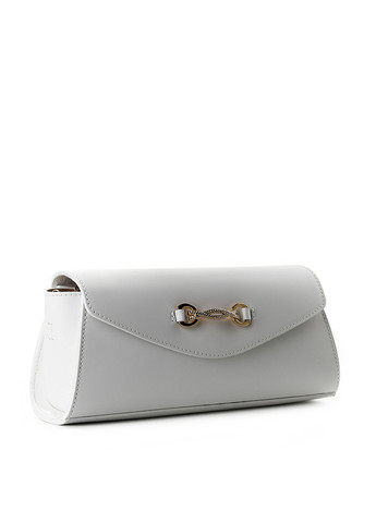 Сумка Bella Bertucci (342147083)