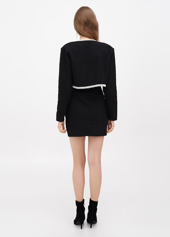 Костюм (платье, жакет) SHEIN (315062920)