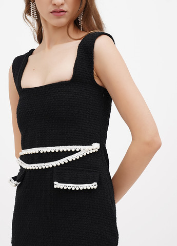 Костюм (платье, жакет) SHEIN (315062920)