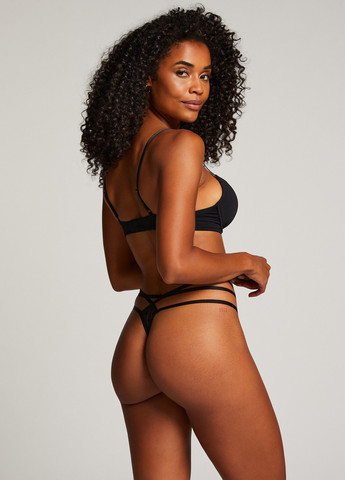 Трусики Hunkemoller (340402439)