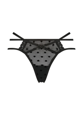 Трусики Hunkemoller (340402439)