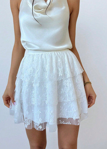 Спідниця SHEIN (323778374)