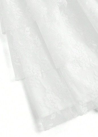 Спідниця SHEIN (323778374)