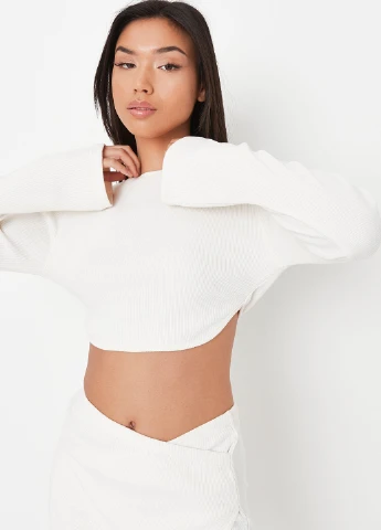 Топ Missguided (260379315)