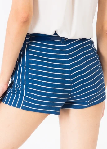 Шорты Vero Moda (253381461)