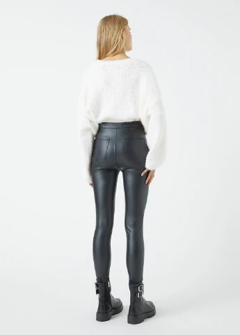 Штани Pull & Bear (253646011)