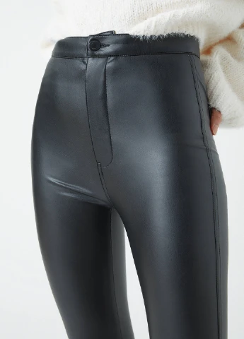 Штани Pull & Bear (253646011)