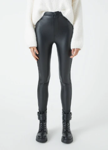 Штани Pull & Bear (253646011)