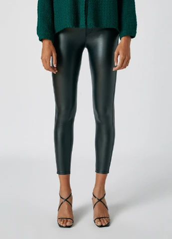 Штани Pull & Bear (253646011)