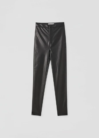 Штани Pull & Bear (253646011)