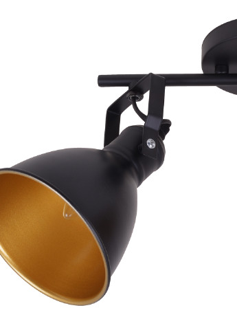 Стельовий світильник, 40х12х28 см Brille (171711882)