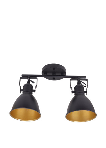 Стельовий світильник, 40х12х28 см Brille (171711882)