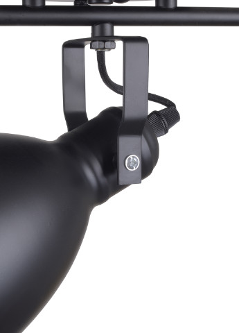 Стельовий світильник, 40х12х28 см Brille (171711882)