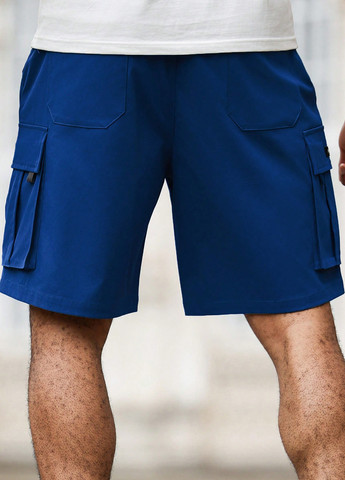 Шорти SHEIN (364846950)