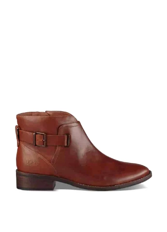 Черевики UGG (23532333)