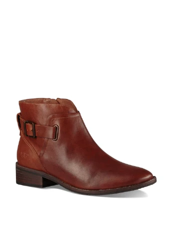 Черевики UGG (23532333)