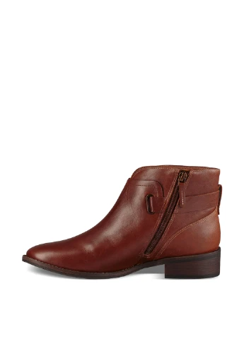 Черевики UGG (23532333)