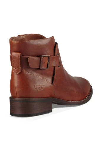 Черевики UGG (23532333)