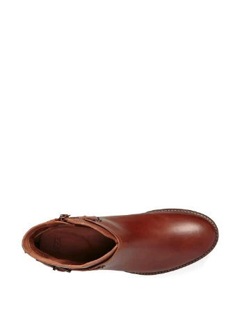 Черевики UGG (23532333)