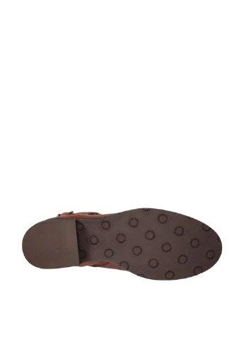 Черевики UGG (23532333)
