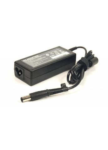 Блок живлення до ноутбука HP 220V, 18.5V 65W 3.5A (7.4 * 5.0) (HP65E7450) PowerPlant HP 220V, 18.5V 65W 3.5A (7.4*5.0) (250054029)