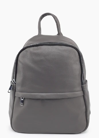 Рюкзак No Brand (254173124)